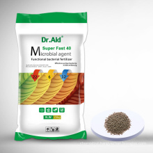 Dr Aid China fertilizer supplier microbial npk 24 6 10 promote apply buy compound npk fertilizer for Vietnam